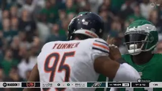 Madden NFL 26_20260123174955
