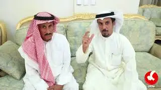 حفل زفاف / فهد البرشوم