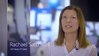 Tour of Domino's award-winning factory and customer experience room