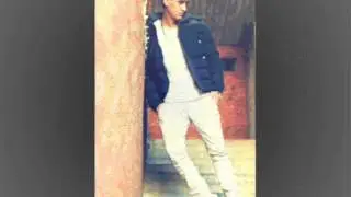 SemBa With Kanye West - Fann El She3r {TRAP MUSIC}