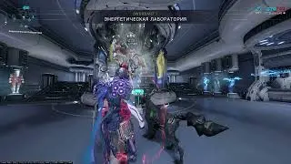 Warframe #180 Fildron, Mutagenic Mass, Detonite Injector. How to farm and where is the easiest?