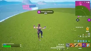Fortnite_20251206174635 My first time playing.With my friends.In fortnite go goaded.