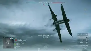 Mosquito Boob ib4000  super osm