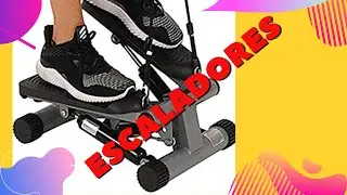 🚀MEJOra tus GLUTeos con un MINIESCALADOR 🏋️&zwj;♂️#elGymenCasa