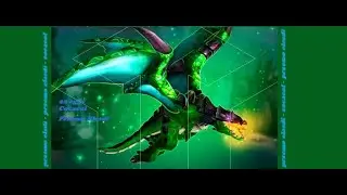 Reins of Green Proto Drake 22x Cracked Egg Big Opening 22 weeks work Wow Wotlk Classic Mount Farming
