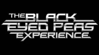 The Black Eyed Peas Experience | Announcement Trailer [North America]