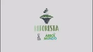 Reforesta vol.1