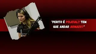 per&iacute;cia criminal em local de crime
