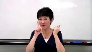 苦手な電話も楽しくなる？電話で声がはっきり伝わる方法！【スピリットボイス・トレーニング100】