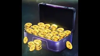 wasting 39 million gold #shorts #mff #marvelfuturefight
