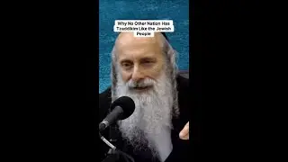 Discover the Unique Legacy of Tzaddikim Among the Jewish People!