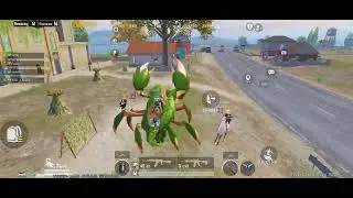 Like comment share subscribe now please help me 