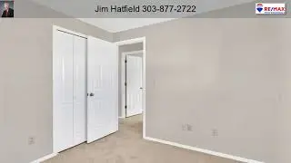 11262 W Swarthmore Place Littleton CO 80127