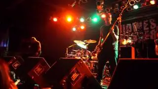 EXIT 714~WAR MACHINE