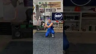 Handspin Tutorial #breakdance #bboy #tutorial #dance #dancer #spin #spinning #dancetutorial #bboying