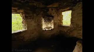 Borgvik Ljusochkultur