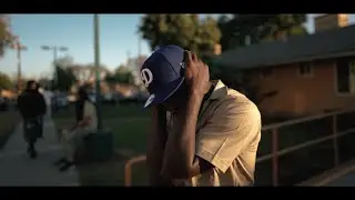 3800Drippyy - I Swear (Official Music Video)