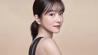 Ayumi Hamasaki  Forgiveness (DJ Amaya's Angel at Dawn Remix) Japanese Trance