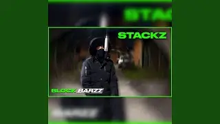 BlockBarzz