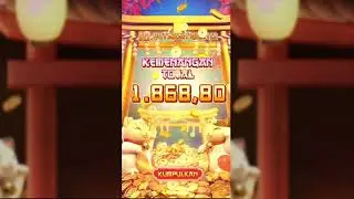 P0L4 TERB4IK ✅ P0L4 G4C0R LUCKY NEK0 HAR1 IN1 ✅