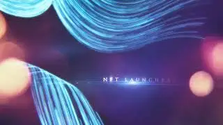 Introducing NFTrade