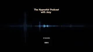 The highlight moments of life #podcast #science #hypnosis#life #highlights