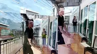 pittkiid - Snippet/purity album teaser
