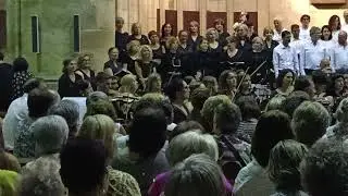 BilbaoMusika2025