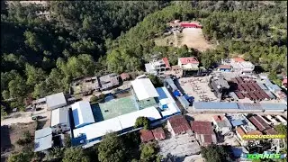 Los Legendarios de Zunil Aldea Xepon Grande Malacatancito 2 de Enero 2026 Parte 2