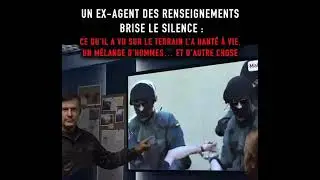 Une arm&eacute;e priv&eacute;e cr&eacute;&eacute;e par la France Eurogendfor