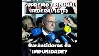liberdade ivertida