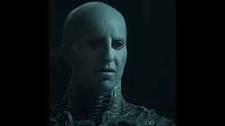the ending is unclear | prometheus