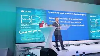 Szendi G&aacute;bor   Evol&uacute;ci&oacute;s alap&uacute; t&aacute;pl&aacute;lkoz&aacute;s