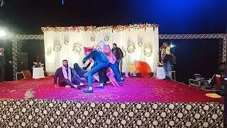 Best Wedding Dance 🥰😘🥰 #trending #dance #cute #viral #shorts #dancelover #viral #viralvideos #yt 