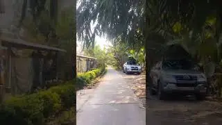 Đ&ecirc;m giao thừa, gi&oacute; khẻ sang xu&acirc;n&hellip;Phố l&ecirc;n đ&egrave;n , thức c&ugrave;ng năm mới&hellip;Tiếng chu&ocirc;ng ch&ugrave;a rơi trong