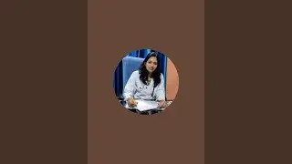 SAMADHAN COSMETIC CARE(DR NEHA JAIN) is live
