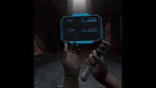 #starwars #dojotraining on #VR #metaverse