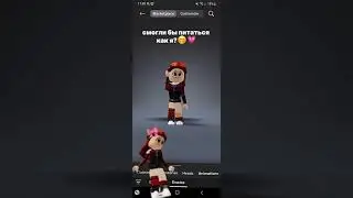 &bull;//Идея не моя//&bull; #roblox #Gacha #рекомендации #Рек @Glossy#mybff @Real_Mia111 #зайки