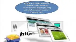 High quality seo services