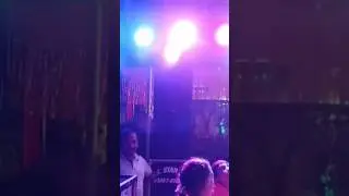 G.s_star_dj 93067 81087 Chamal