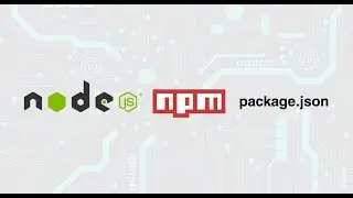 Create a Node.js package json file for Mern Projects