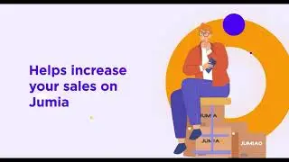 What is sponsored products?