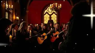 God, Restore My Vision  Purpose Worship Playlist