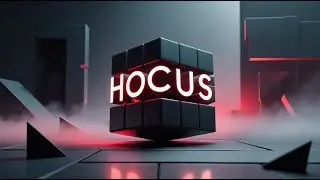 HOCUS Levels 101&ndash;120 Complete Walkthrough | Mind-Bending Puzzle Solutions 🔥🧩