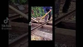 Самый Незаметный РИК РОЛЛ !