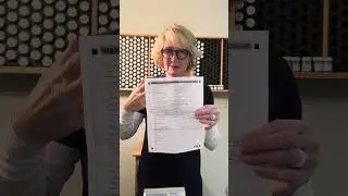 How to Use Your Adrenal Stress Index Test Kit | Step-by-Step Guide