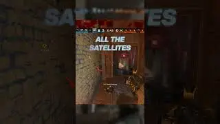 pixelated kisses #joji #pixelatedkisses #jynxzi #funnyclips #stompn #r6siege #funnymoments #champion