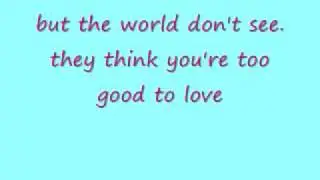 Forbidden Love [Studio Version] (with lyrics)- Menudo
