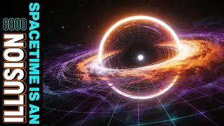 The EREPR Proposal Spacetime is Built from Quantum Links | The Entangled Garden of Stars