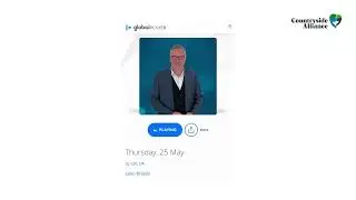 David Bean on LBC with Colin Brazier: Veganism - has the ceiling been reached?